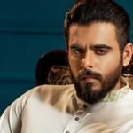 সাজেকে ঘুরতে গিয়ে ‘বিতর্কিত’, ভাইরাল ছবি সরানোর অনুরোধ সিয়ামের!