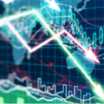 সূচকের পতনে লেনদেন চলছে পুঁজিবাজারে