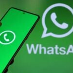 নতুন কমিউনিটি আইকন নিয়ে এসেছে হোয়াটসঅ্যাপ