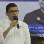 প্রধানমন্ত্রী দেশকে মর্যাদার আসনে আসীন করেছেন: পলক