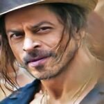 কীভাবে নারীর মন জয় করতে হয়, মন্ত্র দিলেন শাহরুখ খান