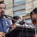 শেখ হাসিনা দেশের মানুষের অধিকার কায়েম করেছেন: নানক