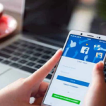 ফেসবুক অ্যাকাউন্ট মুছবেন যেভাবে