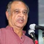 শিক্ষার্থীদের রাজাকার বলা সরকারের ‘রাষ্ট্রীয় অপরাধ’: আ স ম রব