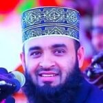 জাকির নায়েকের ওস্তাদের বাসভবন পরিদর্শনে আজহারি, মাহফিলের জন্য হাজারো মানুষের অপেক্ষা