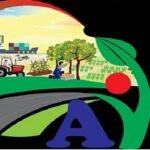 কৃষিক্ষেত্রে ২২ জন এআইপি সম্মাননা পাচ্ছেন