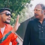যে কারণে ‘নানা নাতি’ গান ইউটিউব থেকে সরানোর নির্দেশ