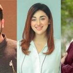 ‘তুফান’ নিয়ে নেতিবাচক প্রচারণা, অপুর প্রশ্নের মুখে ইলিয়াস কাঞ্চন