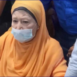 খালেদা জিয়ার স্বাস্থ্যগত পরীক্ষা-নিরীক্ষা চলছে: ব্যক্তিগত চিকিৎসক