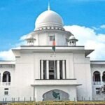 কোটা বাতিলের পরিপত্র বহাল, হাইকোর্টের রায়ে স্থিতাবস্থা