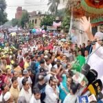 সমঝোতা স্মারক আর চুক্তি এক না : মির্জা ফখরুলকে ওবায়দুল কাদের