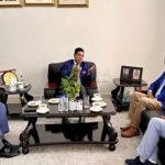 সেপ্টেম্বরে শুরু হচ্ছে রিহ্যাব শারজাহ ফেয়ার