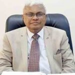 এটর্নি জেনারেলের দায়িত্বে এস এম মুনীর