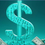 খোলাবাজারে আরো বাড়লো ডলারের দর