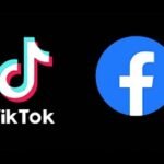 ফেসবুক-টিকটক চালুর বিষয়ে সিদ্ধান্ত আজ