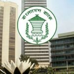 খেলাপি ঋণ আদায়ে এবার আরও ছাড়