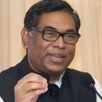 দু’একদিনের মধ্যেই বিদ্যুৎ বিভ্রাট দূর হবে: প্রতিমন্ত্রী