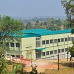 অনির্দিষ্টকালের জন্য রাবিপ্রবিতে ক্লাস-পরীক্ষা বন্ধ ঘোষণা