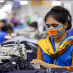 অপ্রচলিত বাজারে বেড়েছে রপ্তানি