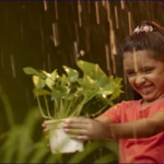 বর্ষায় যেভাবে গাছের যত্ন নেবেন