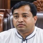 গাজীপুরে ‘জাহাঙ্গীরবিহীন’ ভোটের রাজনীতি হবে চ্যালেঞ্জিং!