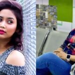 কে এই মামুন মিয়া?