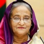 প্রধানমন্ত্রী চীন যাচ্ছেন আজ, বিনিয়োগসহ সই হতে পারে ২০ সমঝোতা স্মারক