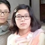 জাপানি সন্তানদের সঙ্গে সাক্ষাতের পদ্ধতি নিয়ে আদেশ ২২ জুলাই