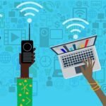 ইন্টারনেটে ধীরগতি, যা বলছে বিটিআরসি