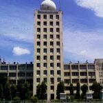 ভারী থেকে অতি ভারী বৃষ্টির সম্ভাবনা