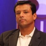 বিএনপি-জামায়াত চক্র অরাজনৈতিক ও অহিংস আন্দোলনকে ব্যবহার করেছে: জয়