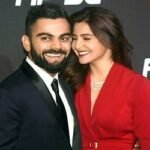 এই জয় যতটাই আমার, ততটাই তোমারও: কোহলি