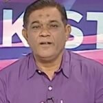 পিসিএলের চেয়ে এগিয়ে বিপিএল: রশিদ লতিফ