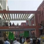 চট্টগ্রামে কিশোরকে বলাৎকারের দায়ে এক ব্যক্তির যাবজ্জীবন