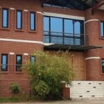 বেনজীরের ১০ কোটি টাকার বাংলো বাড়ি জব্দ