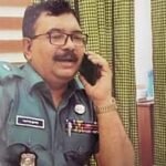চট্টগ্রামের সেই এডিসিকে বরখাস্তের সুপারিশ