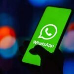 হোয়াটসঅ্যাপে ডিলিট করা ছবি-ভিডিও খুঁজে পাবেন যেভাবে