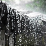 দেশজুড়ে টানা কয়েকদিন ভারি বৃষ্টির পূর্বাভাস