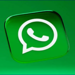 নতুন চমক আনছে হোয়াটসঅ্যাপ