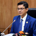 তৃণমূলে সরকারি সেবা নিশ্চিতে জোরালোভাবে সচিবদের নির্দেশ