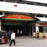 গুলিবিদ্ধ আরও এক যুবকের ঢামেক হাসপাতালে মৃত্যু