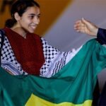 ফিলিস্তিনের সঙ্গে মুক্ত বাণিজ্য শুরুর ঘোষণা দিল ব্রাজিল