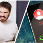 বিরক্তিকর স্প্যাম কল থেকে মুক্তি পাওয়ার সহজ উপায়