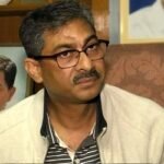 বিএনপি নেতা এ্যানির ৭ দিনের রিমান্ড