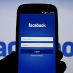 ফেসবুক চালুর বিষয়ে সিদ্ধান্ত ৩১ জুলাই