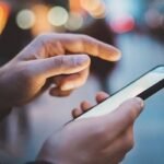 ইন্টারনেট বন্ধ ১০ দিন, লেনদেন কমেছে ৭০ শতাংশ