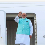 পুতিনের সঙ্গে বৈঠক করবেন মোদি, নজর গোটা বিশ্বের