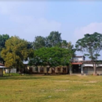 আখাউড়ায় ভারপ্রাপ্ত প্রধান শিক্ষককে বরখাস্ত