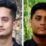 কোটা সংস্কার আন্দোলনের আরো ২ সমন্বয়ক ডিবি হেফাজতে