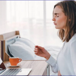 অ্যাসিটিডির সমস্যার ঘরোয়া দাওয়াই